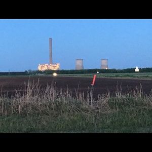 Meet your Posher, Bob